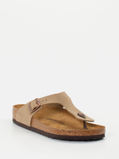Pantolette Gizeh-41102290013 Birkenstock