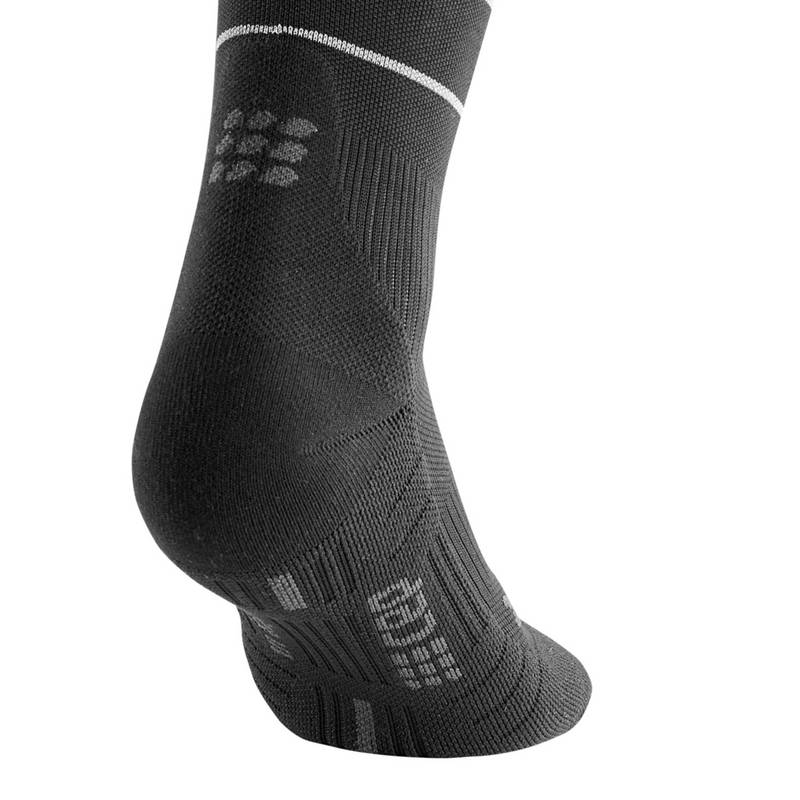 CEP Reflective Socken Damen