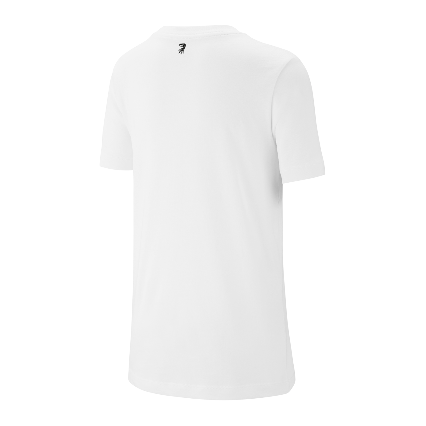 Nike SC Freiburg Futura T-Shirt K F107