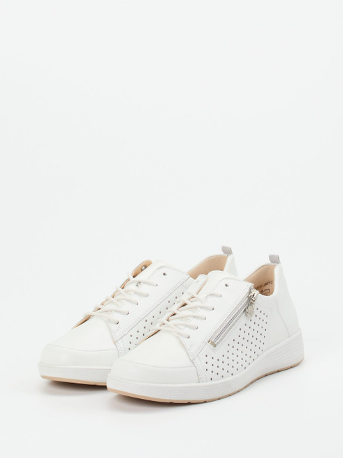 Sneaker-26517990095 Ganter