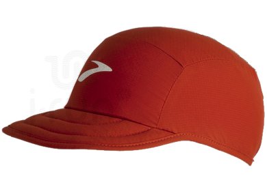 Brooks Lightweight Packable