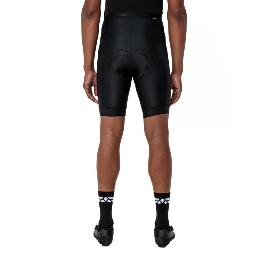 Posta Fahrrad Tights Herren