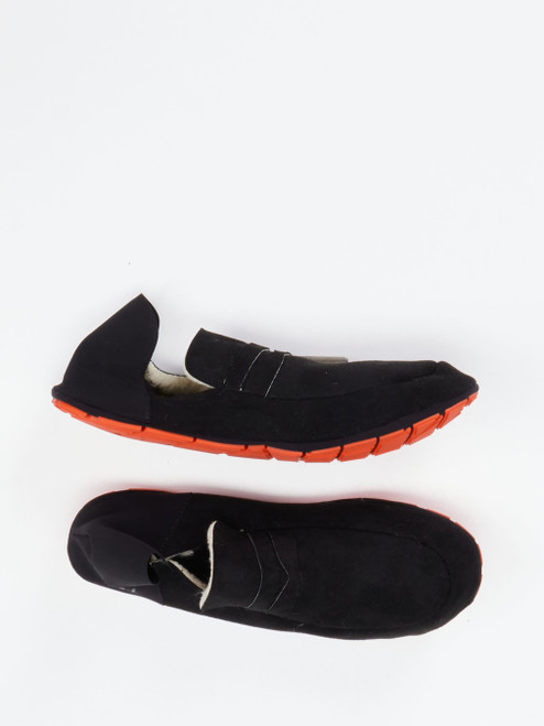 Pantolette-74730090014 Wai