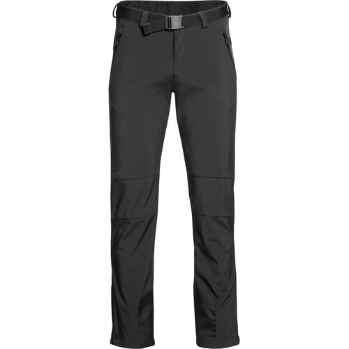 HERREN HOSE TECH (KURZ)
