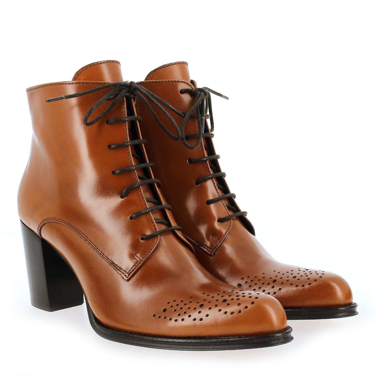 Muratti  CHARLOTTE - Cognac