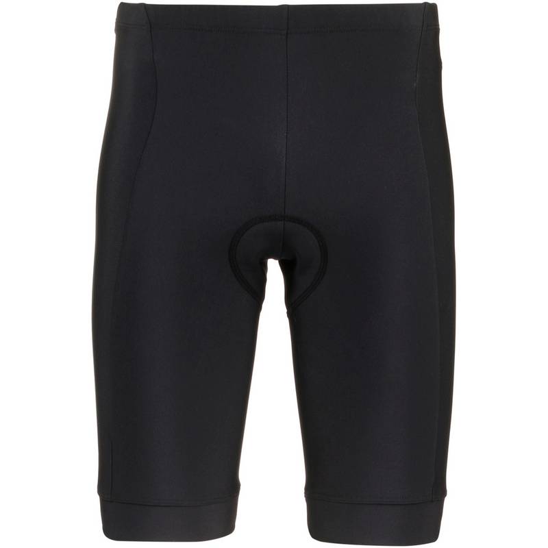 Endura Xtract II Fahrradtights Herren