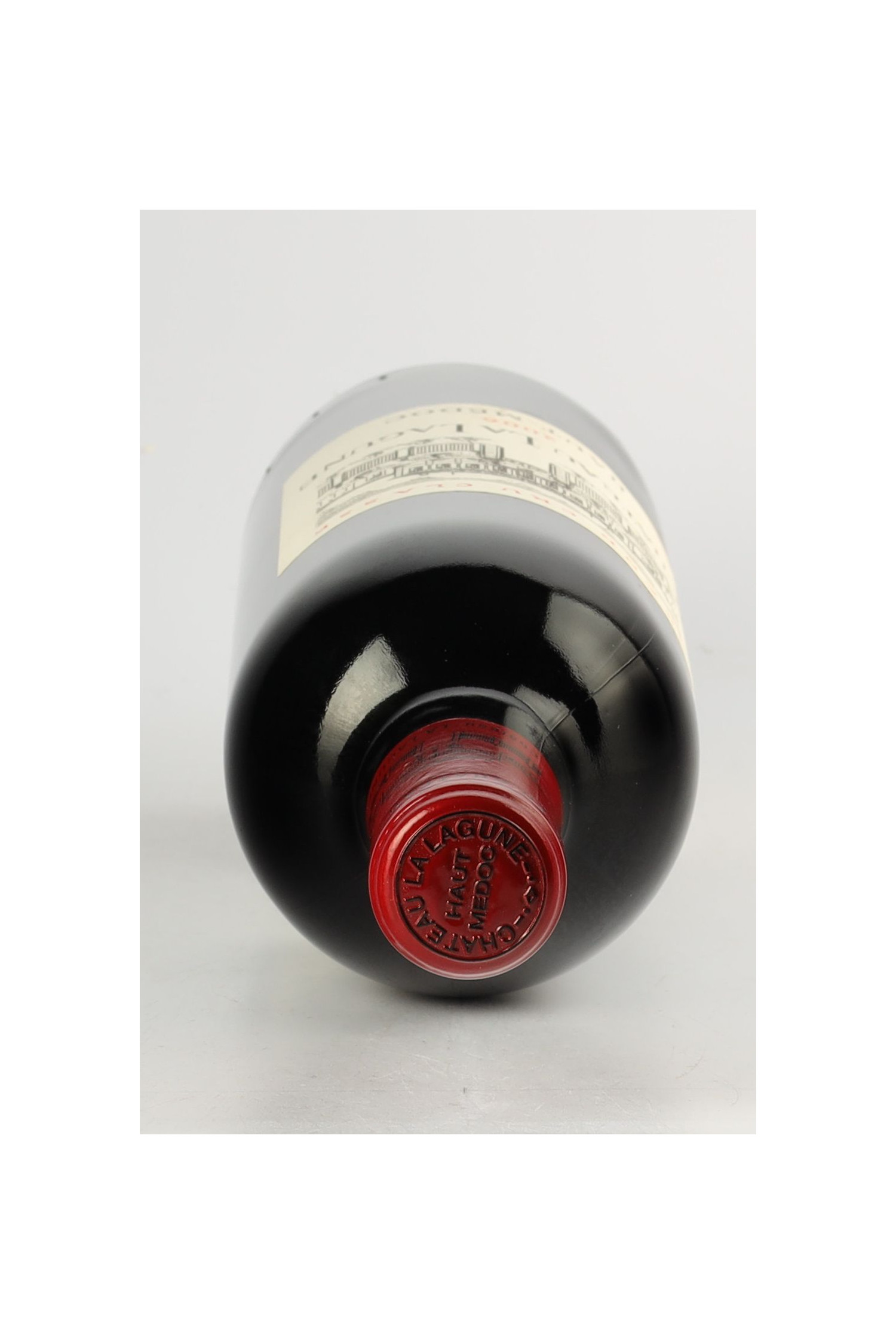 Château La Lagune 2006, Haut Medoc