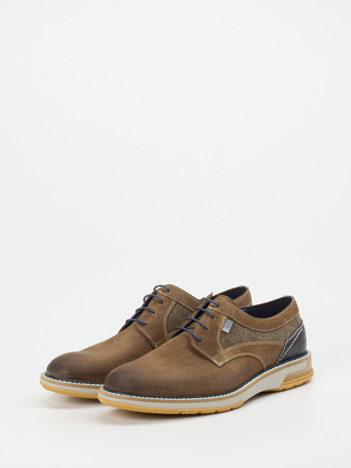 Schnürschuh-46102290383 Lloyd