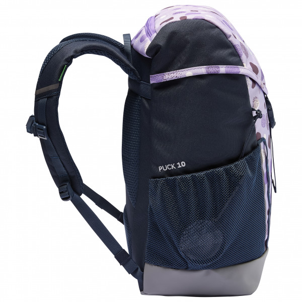 Vaude - Puck 10 - Kinderrucksack