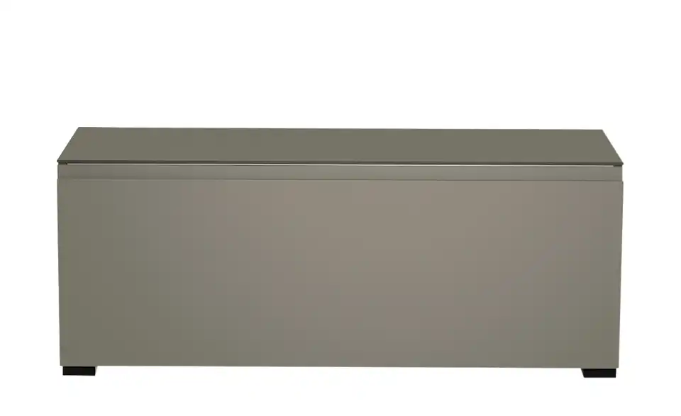 TV Board