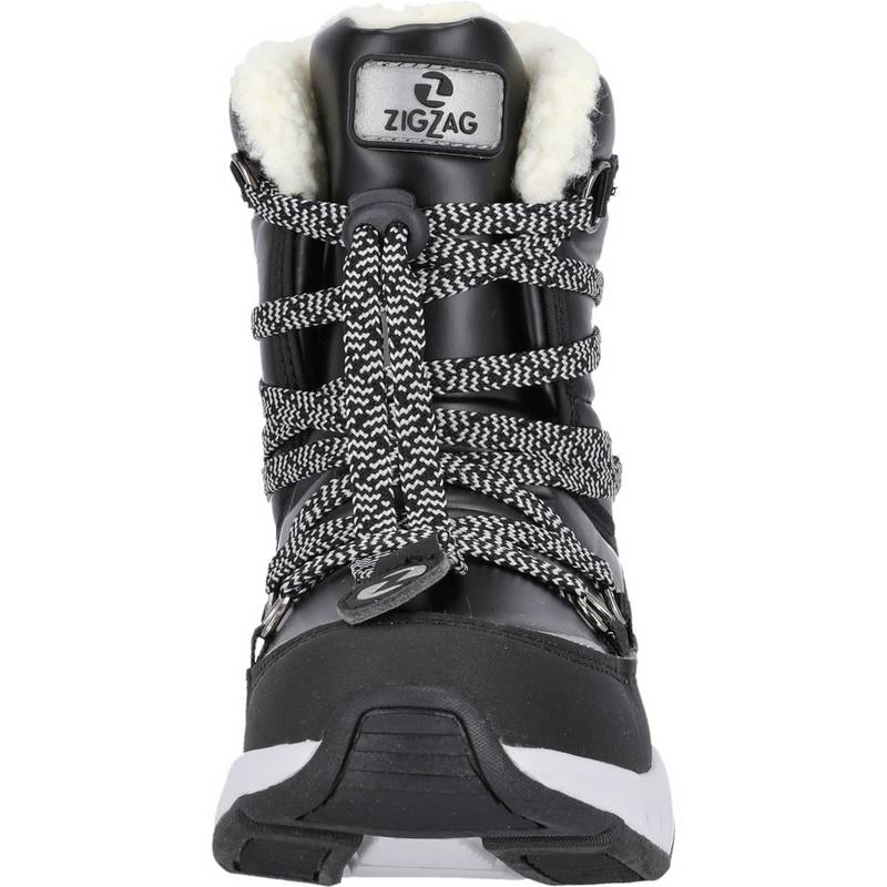 ZigZag Turriea Stiefel Kinder