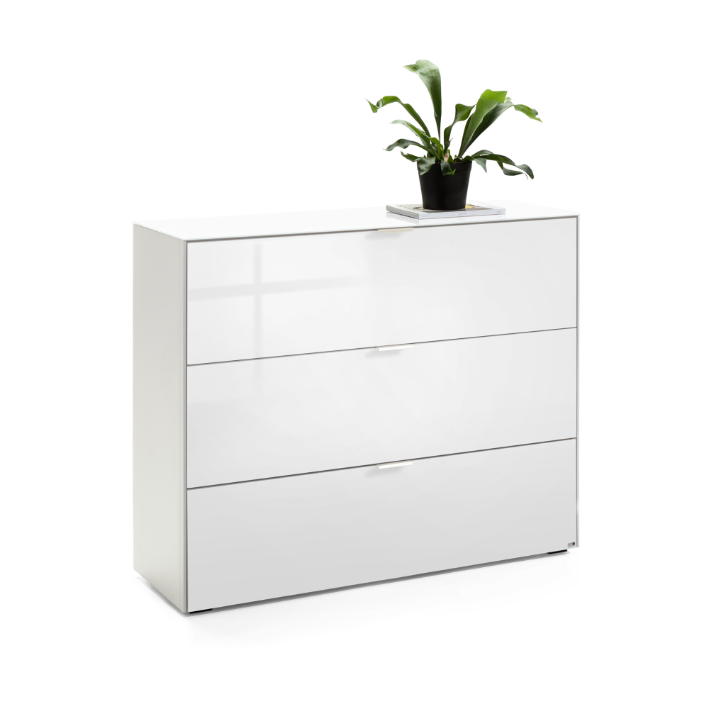 Sideboard Set One Chicago