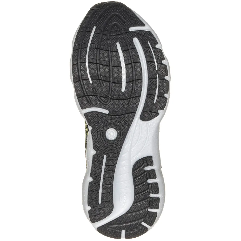 Brooks Glycerin GTS 20 1203701B047 / schwarz