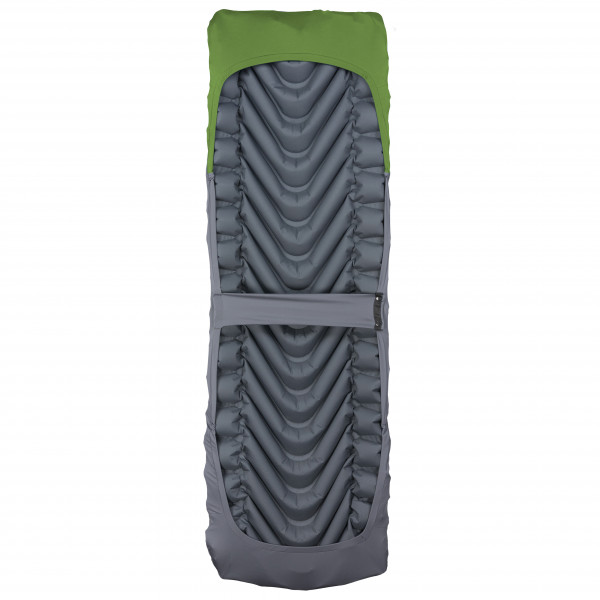 Klymit - V Sheet - Decke