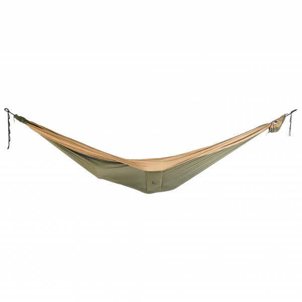 Ticket to the Moon - Honey Moon Hammock - Hängematte