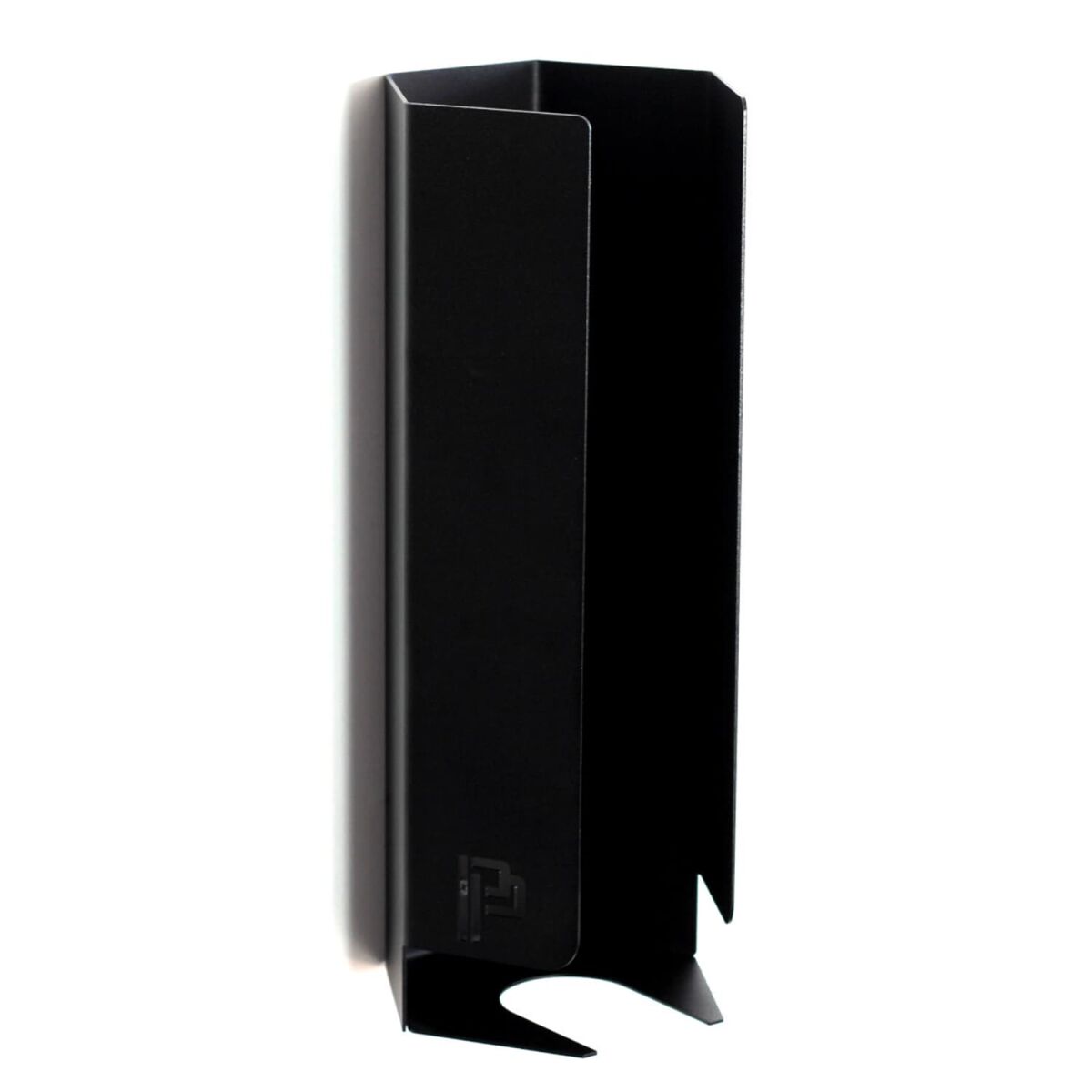 Poka Premium Polierpadhalter bis 135mm Pads