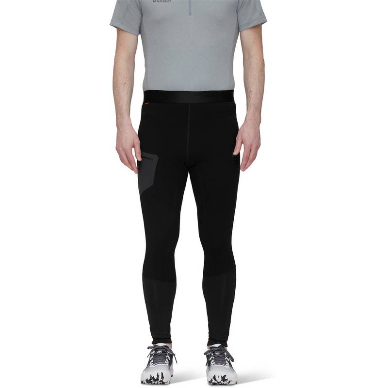 Mammut Aconcagua ML Tights Herren