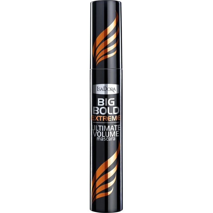 Big Bold Extreme