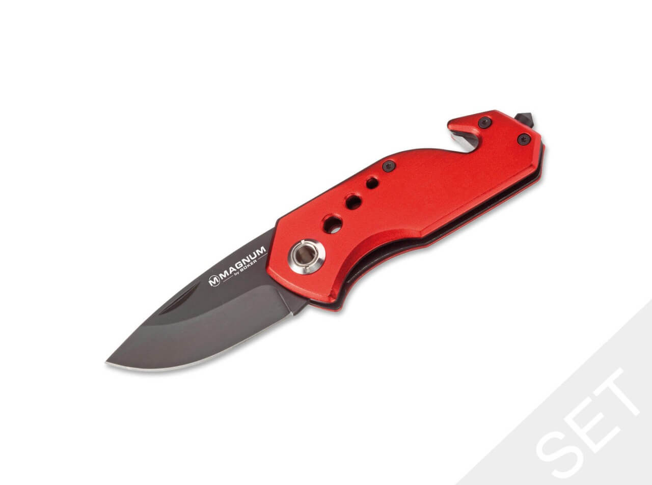 Handwerksmeister 7 Set 12 Stück