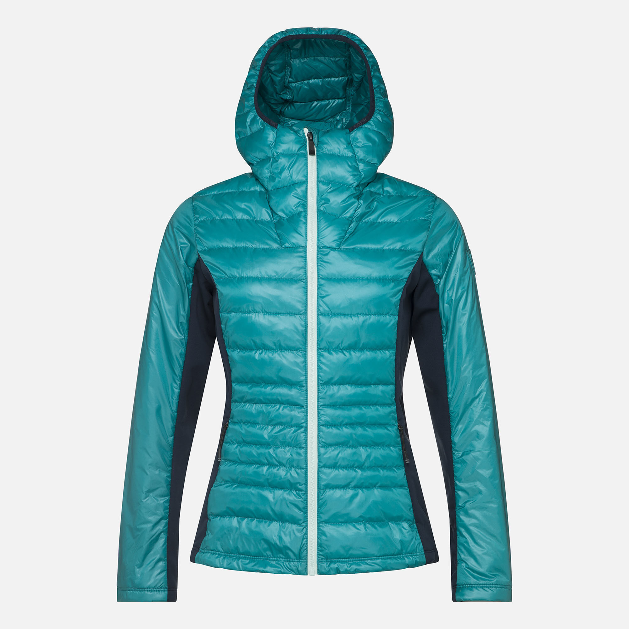 Veste SKPR Hybrid Light Femme