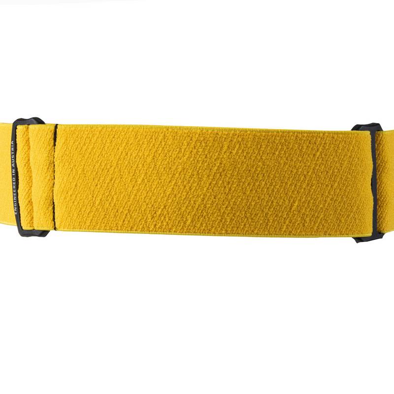 ATOMIC COUNT JR CYLINDRICAL Skibrille