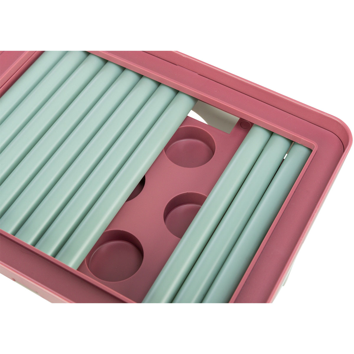 Trixie Cat Activity Rod Box günstig kaufen