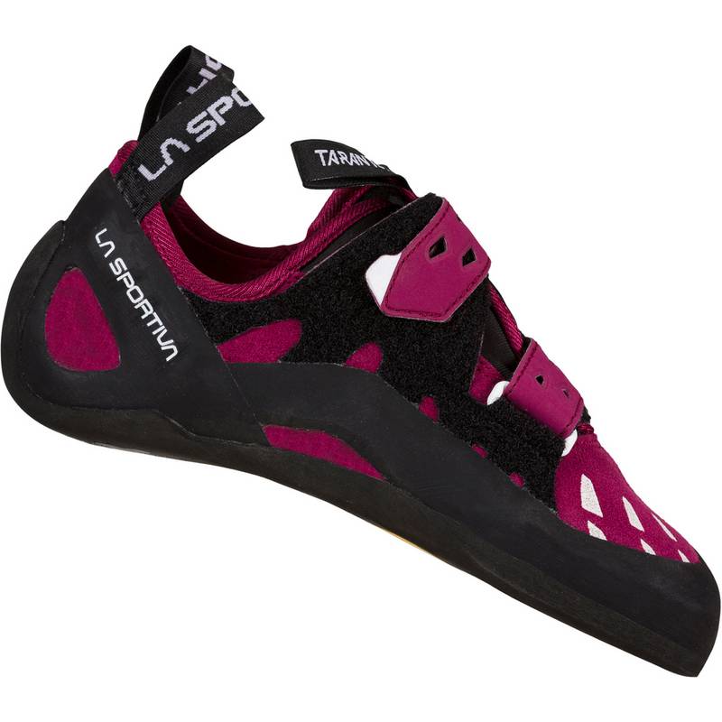 La Sportiva Tarantula Kletterschuhe Damen
