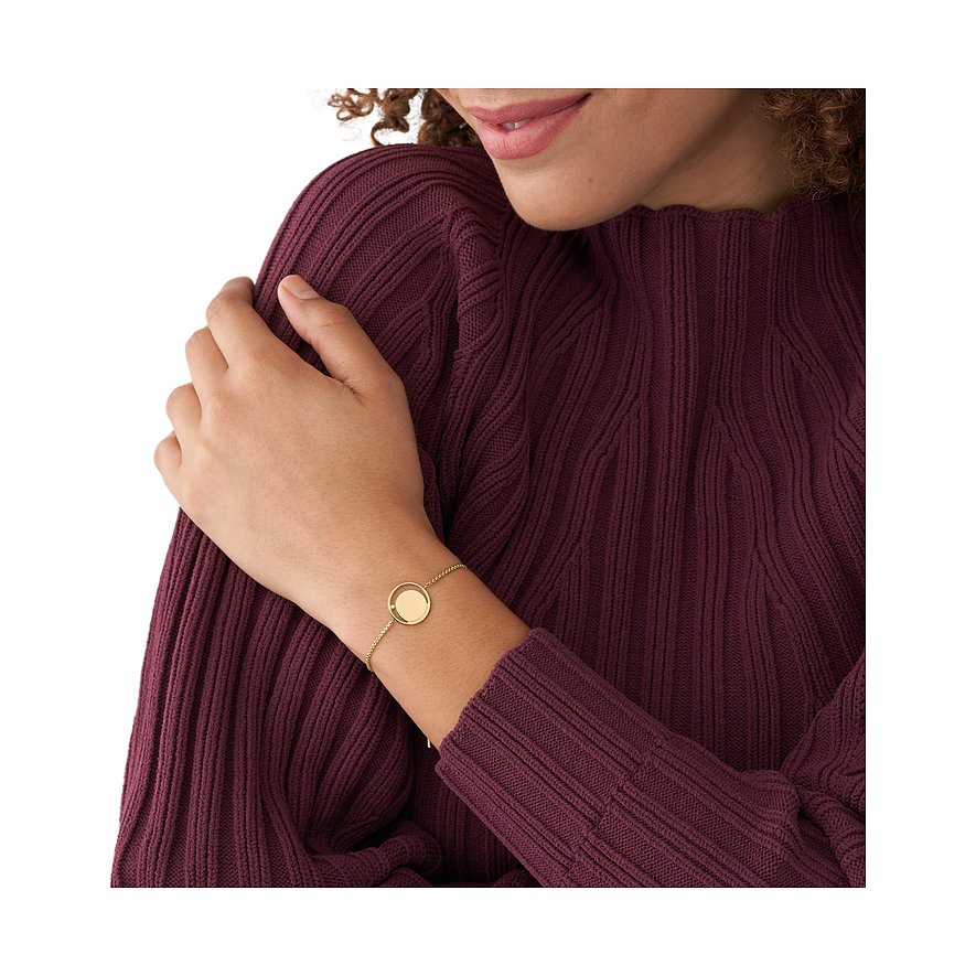 Skagen Armband Katrine