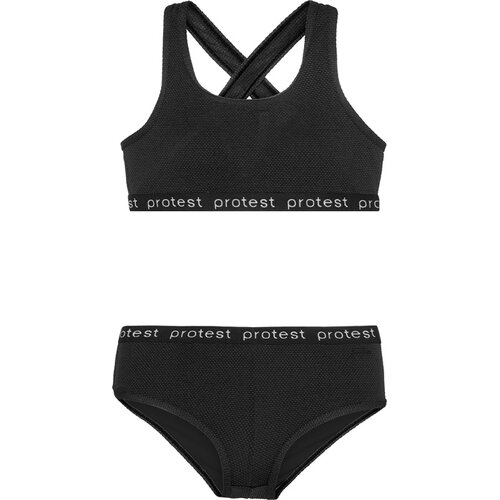 KINDER BIKINI PRTBEAU JR BIKINI