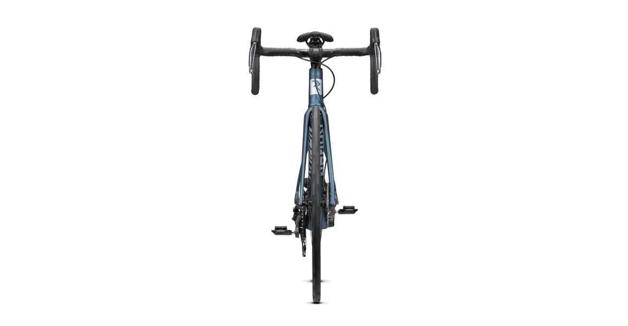 Radon Spire Disc 10.0 kaufen | Bike-Discount