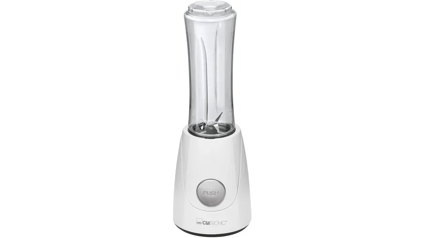 CLATRONIC Smoothie-Maker SM 3593
