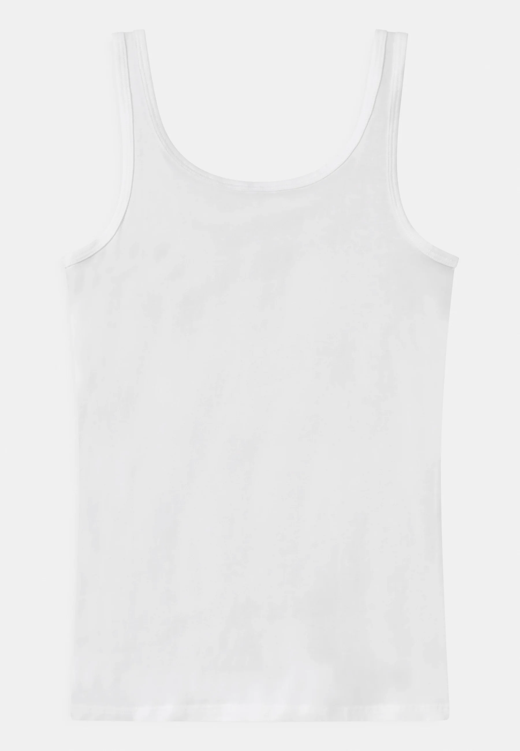 Schiesser 2 PACK - Camiseta interior