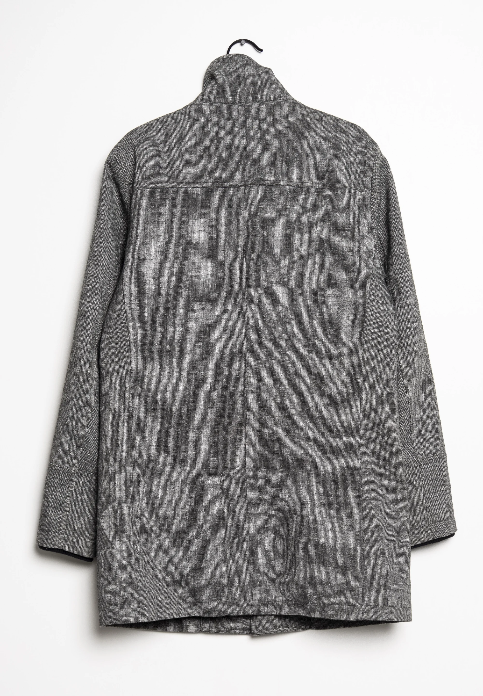 Chaqueta de entretiempo WE Fashion
