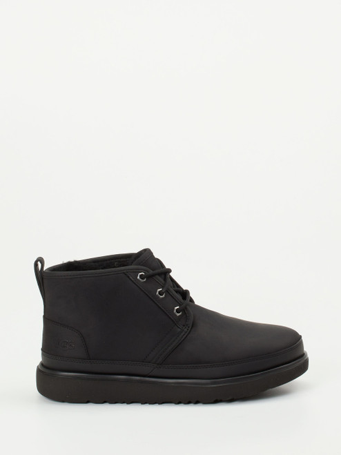 Boots-48010090559 UGG