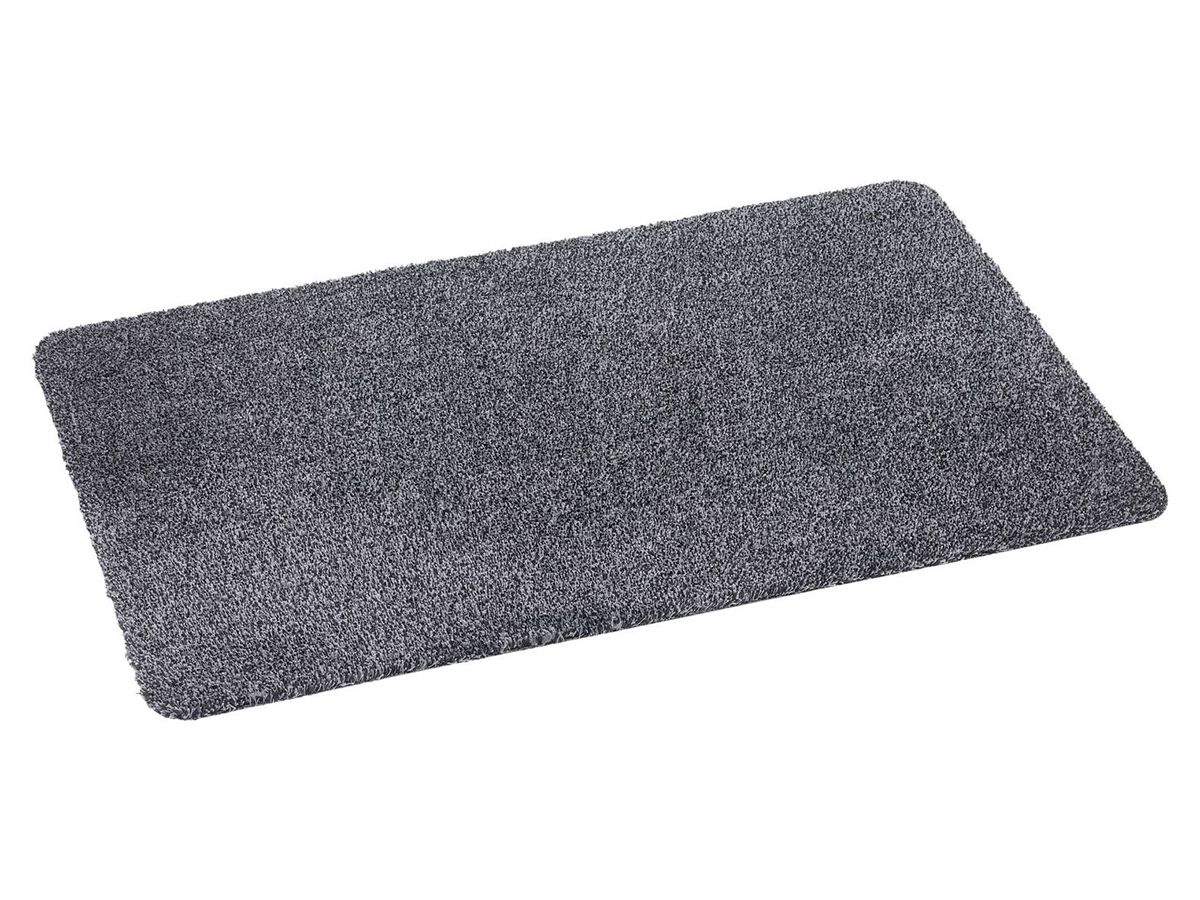 Hamat Aquastop 50x80 cm Trockenlaufmatte