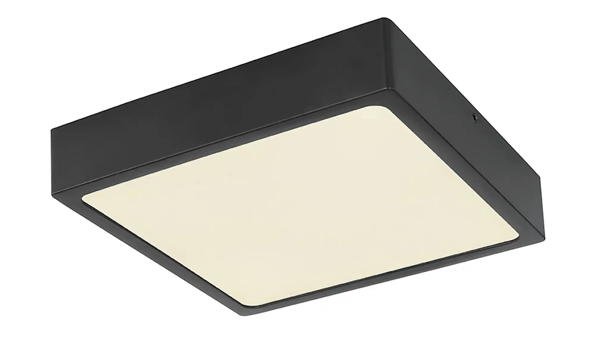 LED-Deckenleuchte