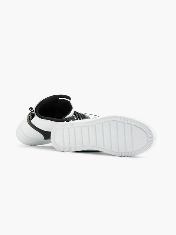 Graceland Hoher Platform Sneaker
