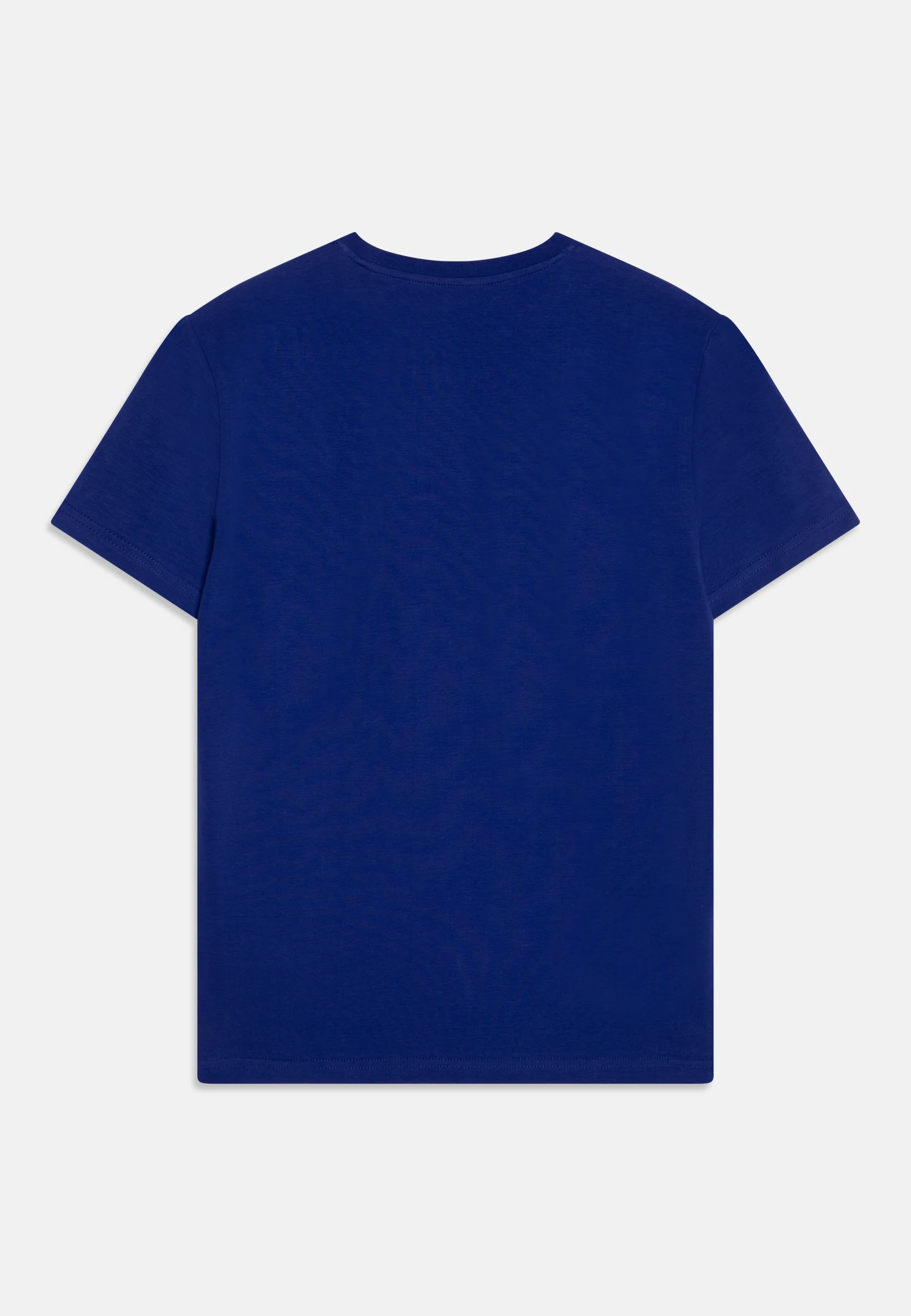 Dsquared2 RELAX - Camiseta con estampado