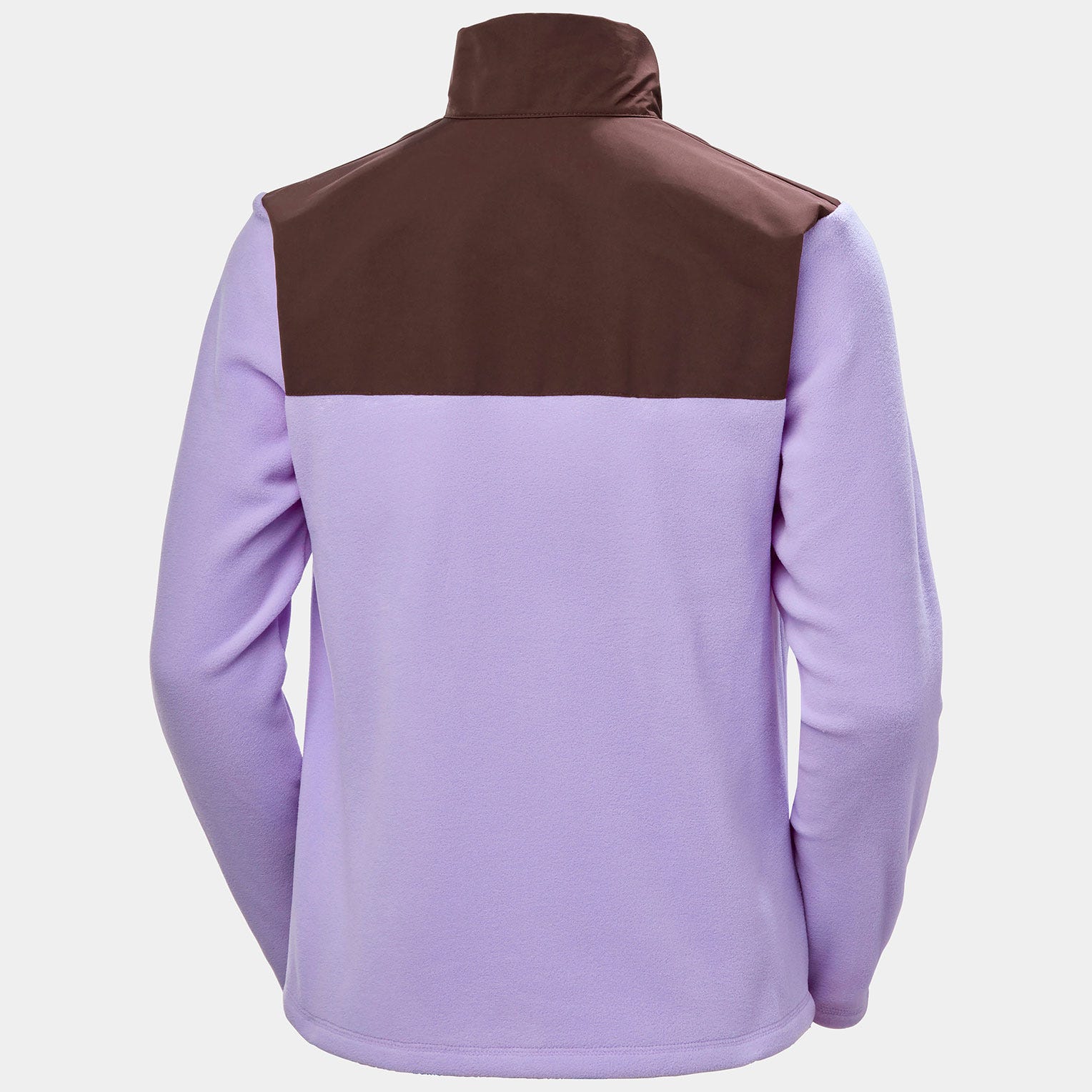 Women’s Daybreaker Block Fleece Jacket