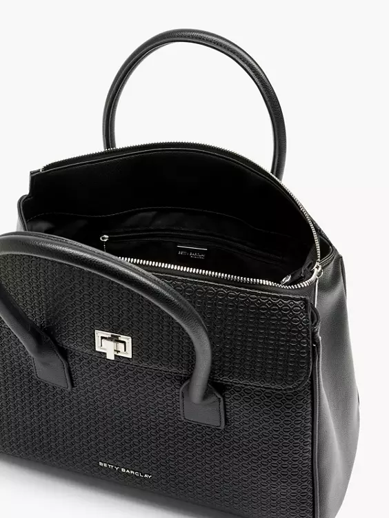 Betty Barclay Handtasche