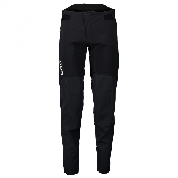 POC - Ardour All-Weather Pants - Radhose