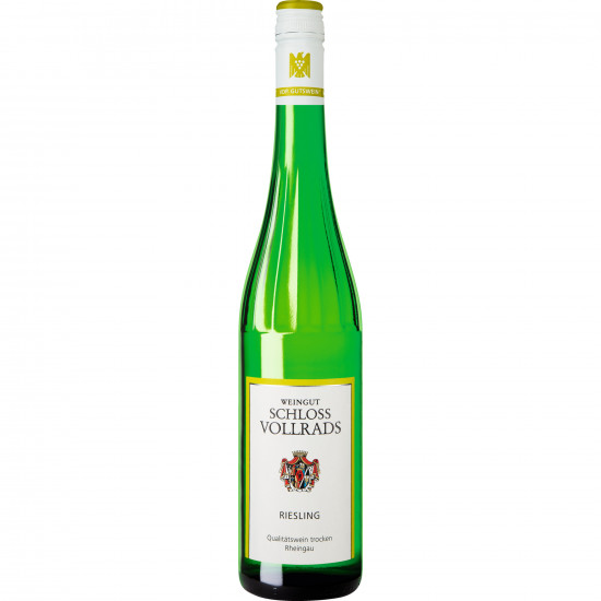 Schloss Vollrads Riesling