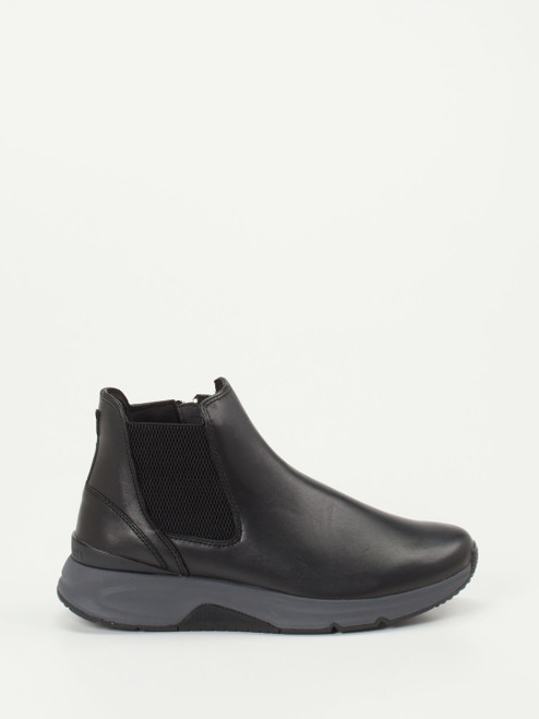 Stiefelette-27560090273 Gabor Comfort