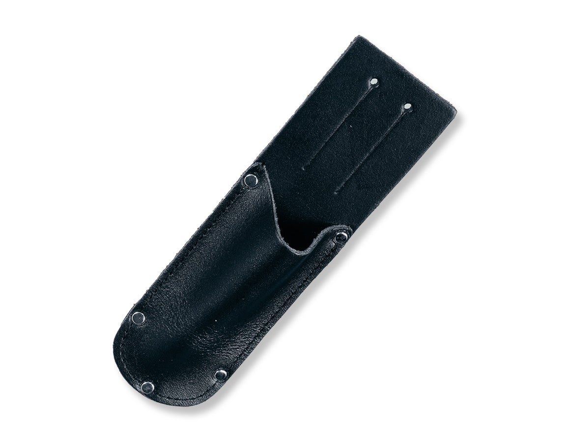 Messertasche