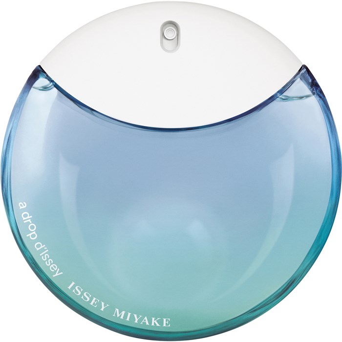 Eau de Parfum Spray