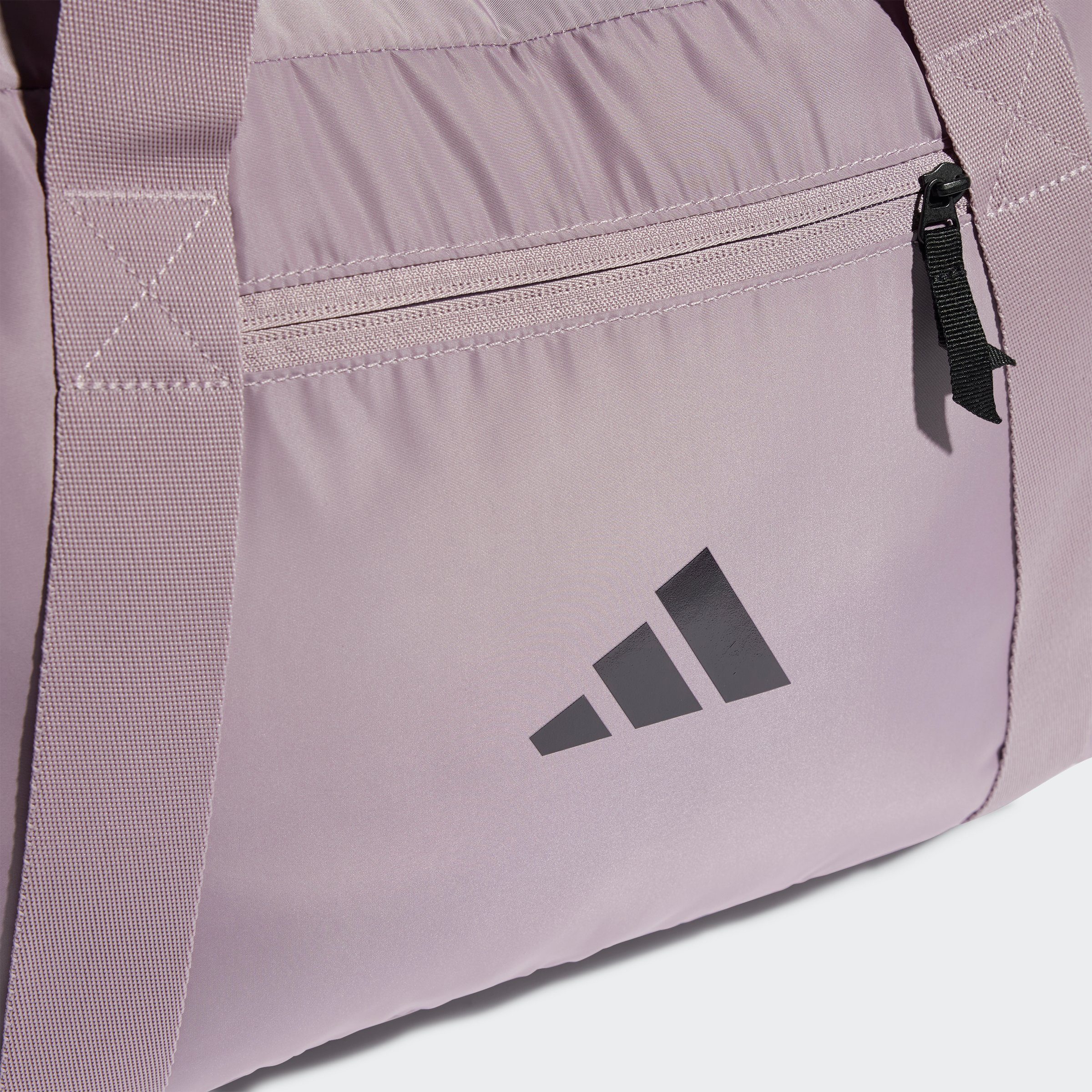 adidas Performance Sporttasche ADIDAS SP BAG