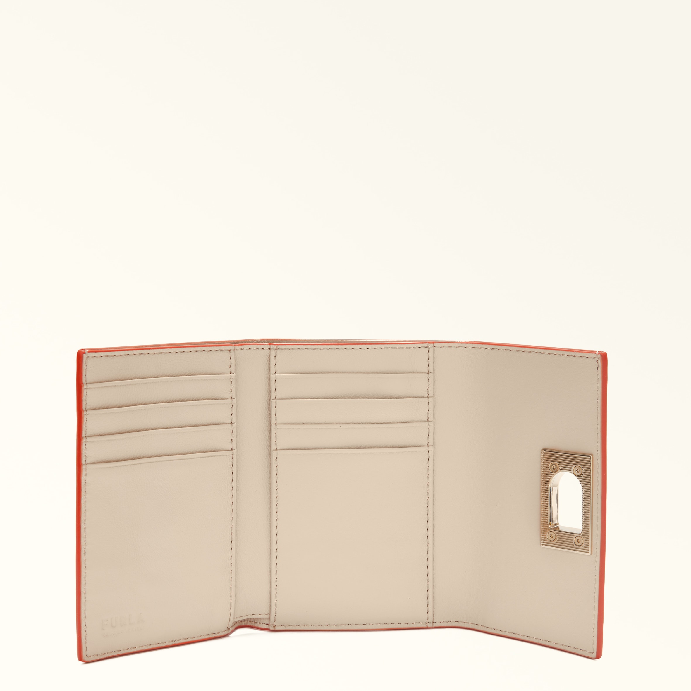 Furla 1927
