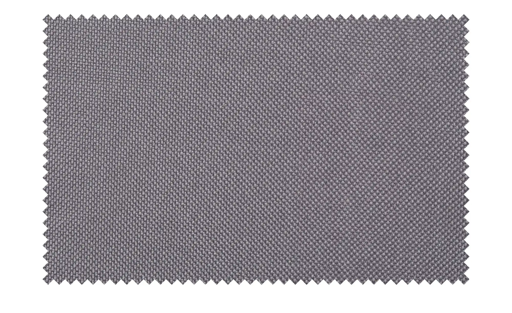 Sitzsack
