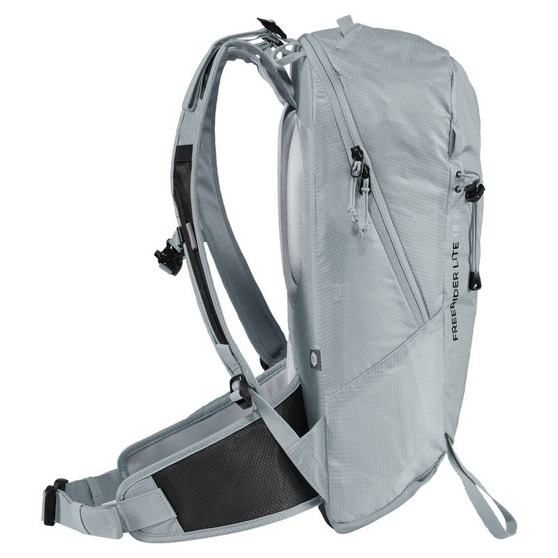 Deuter Freerider Lite 18 SL Alpinrucksack Damen