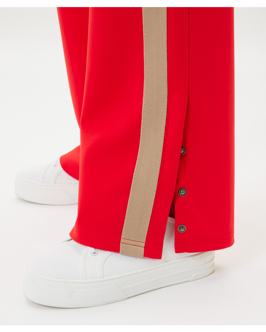 Sporthose
